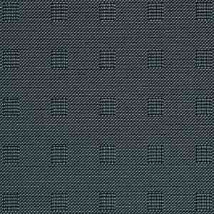 Ковролин Carpet Concept Ply Basic Pattern Urban Grey фото ##numphoto## | FLOORDEALER